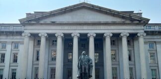 #Alerta: Acusa EU a tres primeras financieras en México de lavado de Dinero