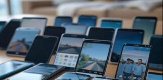 Alertan sobre publicidad engañosa referente a servicios de telecomunicación .