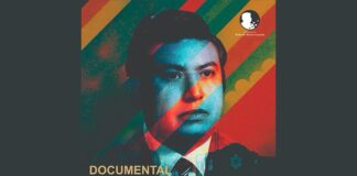 # Xalapa: Inicia junio con múltiples actividades culturales.