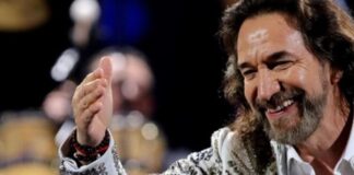 ¿ Juntos Karol G con Marco Antonio Solís “El Buki” ?