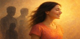 El perdón: seis letras, mil lecciones .