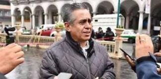 SPC emite alerta gris por aumento de lluvias a partir del próximo miércoles 18.