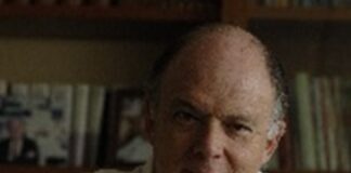 La inmensa minoría.