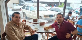 Morena: Reorganización y Acuerdos de Poder