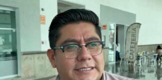 Elección de Boca del Río podría irse a tribunales por inconsistencias: Morena