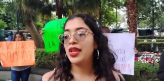 Estudiantes de tecnológicos en Veracruz denuncian que les niegan sus títulos y certificados