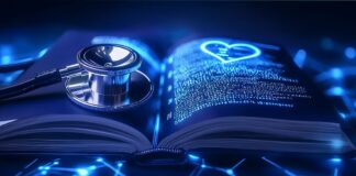 Persisten desigualdades entre géneros.