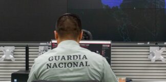 Organizaciones rechazan paquete legislativo que avanza para legalizar la vigilancia por parte del Estado.