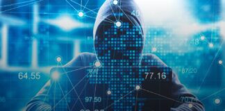 16 mil millones de contraseñas de Apple, Google y Facebook al descubierto.