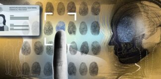 “Tu huella eres tú”: La apuesta de la CNB para enfrentar la crisis forense