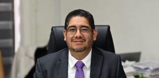 OPLE Veracruz interpondrá denuncias por hechos de violencia registrados en diferentes municipios.