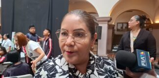 La investigación del caso del Colegio Preparatorio se resolverá en 10 días: Tello