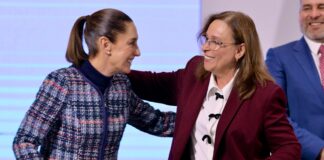 Firman Federación y Veracruz convenio para instalar Polo de Desarrollo en Tuxpan .