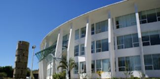 Este viernes, ISMEV dará a conocer resultados de admisión para el ciclo 2025-2026