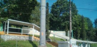 Trabajadores del ITSX denuncian falta de pago de tres quincenas a personal de servicios profesionales.