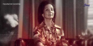 “Ifigenia Martínez nos recuerda que repensar a México exige coraje intelectual”: Lomelí Vanegas