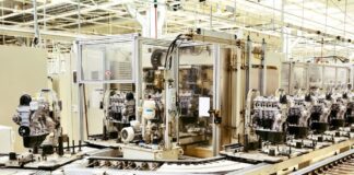 INA expresa su preocupación por incremento de aranceles a derivados de acero y aluminio