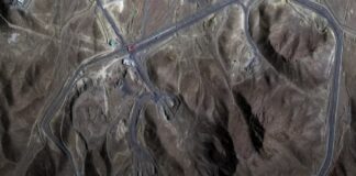 Insiste Casa Blanca en que instalaciones nucleares de Irán fueron destruidas, reportes que digan lo contrario mienten.