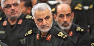 Israel sugiere que eliminó a altos mandos del gobierno y científicos nucleares en ataque