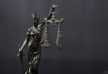 CERTIDUMBRE JURÍDICA .