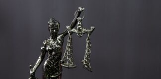 En Veracruz declaran la validez de elecciones de personas Juzgadoras. Lista de nombres