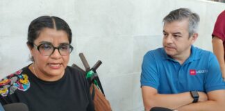 Prevalece la criminalización contra portadores de VIH Sida.