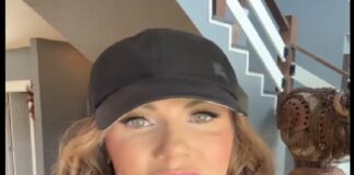 Detienen a familia del presunto terrorista que atacó a adultos mayores en Boulder Colorado