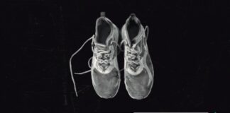 Las Prendas Hablan’, el proyecto que busca trazar el circuito de la desaparición en torno al Rancho Izaguirre.