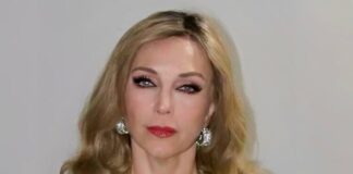 Laura Flores confirmó su ruptura con Lalo Salazar