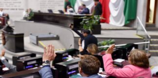 #Veracruz: Deudores alimentarios no podrán acceder a cargos en el servicio público .