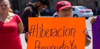 Urgen garantizar presupuesto sin dilaciones para Refugios de mujeres .