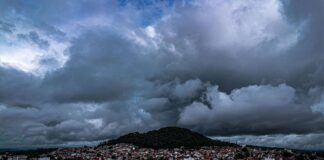 Activa Ayuntamiento de Xalapa Sistema Municipal de Protección Civil