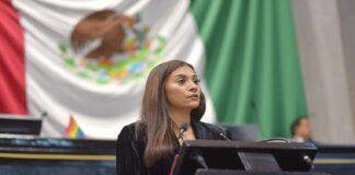 #Veracruz: Tendría Congreso una Comisión para la Atención a la Desaparición de Personas