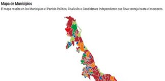 Morena Veracruz: Reacomodo político, no derrota