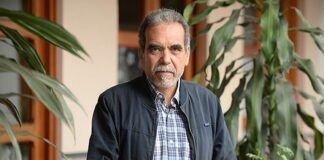 UV en crisis; el fracaso de Martín Aguilar.