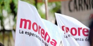 Bola 8: mucho ruido, pocas nueces .