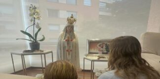 Miguel Uribe sale “muy bien” tras nueva operación #Colombia