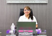 Lo que viene para el OPLE Veracruz