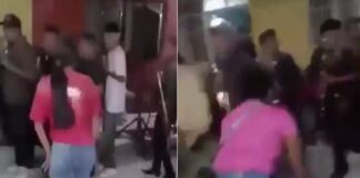 Nueva masacre de 10 personas en Guanajuato durante fiesta patronal conmociona al país