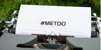 «Ella Dijo», la película sobre las dos periodistas que investigaron el caso Weinstein en Hollywood.