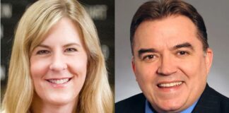 “Motivos Políticos” detrás del asesinato de Senadora Melissa Hortman y esposo; hieren a otro senador y su pareja.