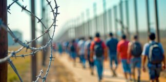 “Hay explotación sistémica de la migración forzada”: Ariadna Estévez, del CISAN