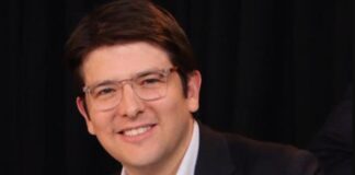 Lo que dice GROK del supuesto fallecimiento de Miguel Uribe Turbay