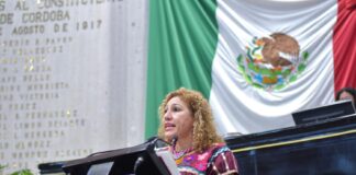 Ayuntamientos ampliarían atribuciones para impulsar el fomento artesanal.