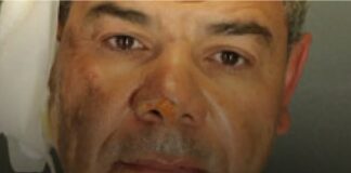 Agresor de Boulder planeó ataque por más de un año