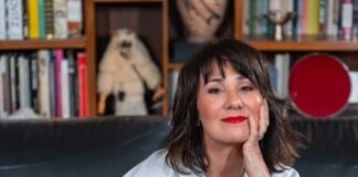 Es duro ser joven en México.