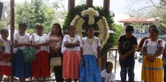 Condenadas al olvido