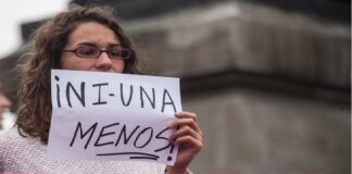 Organizaciones denuncian que México no logró acreditar avances significativos para la vida de las mujeres ante CEDAW.