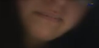 Violencia sexual infantil, problema de salud pública.