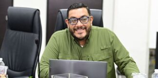 Morena Veracruz impugnará 23 municipios donde la diferencia es mínima.